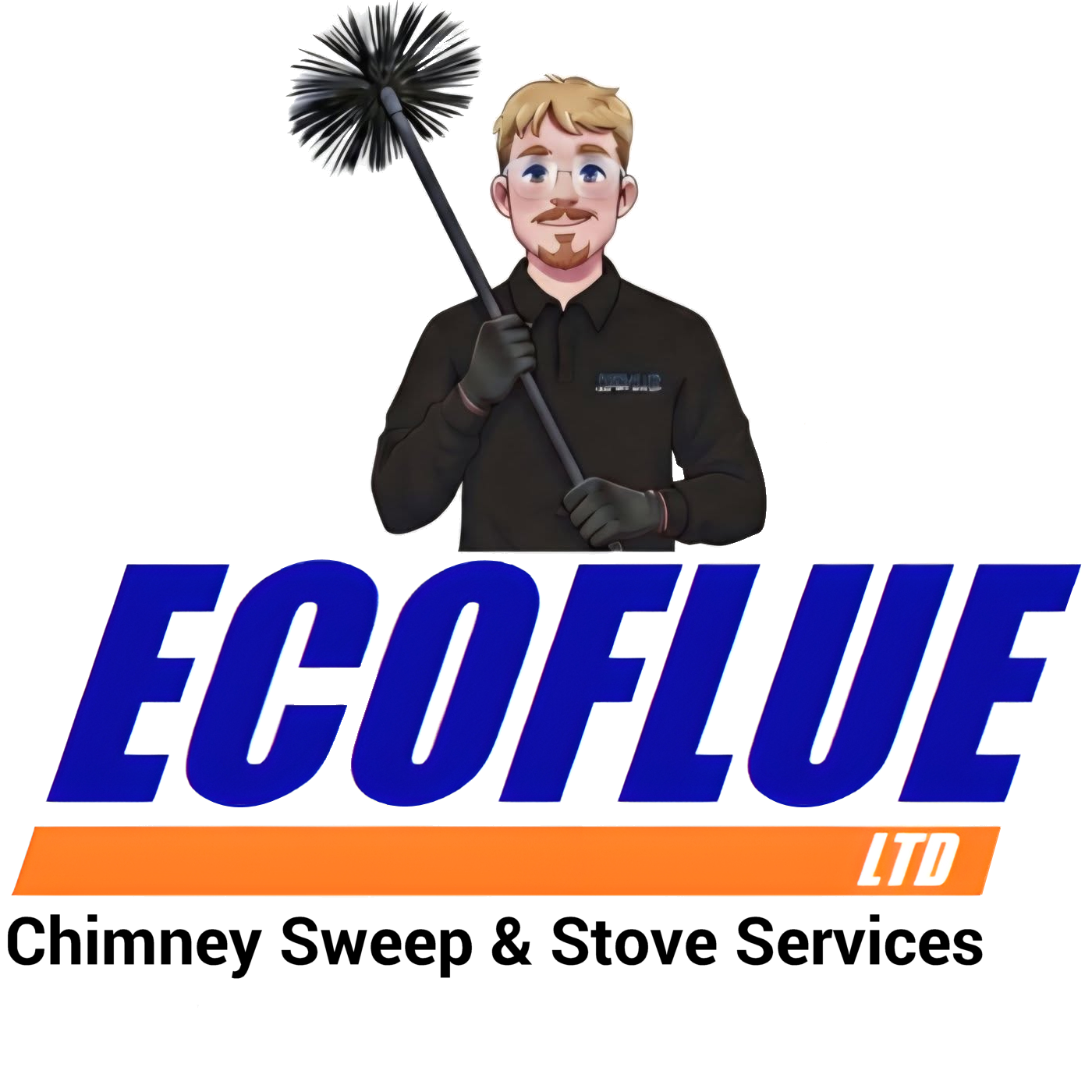 Ecoflue Chimney Sweeps | Beccles | Bungay | Norfolk and Suffolk