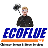 Chimney Sweep and Maintenance | Beccles | Bungay | Suffolk | Norfolk